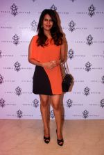 at Sherle Wagner store launch in Mumbai on 12th Sept 2012 (44).JPG